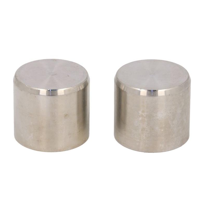 TRW MOTO MVF400A Brake Pipe Tip