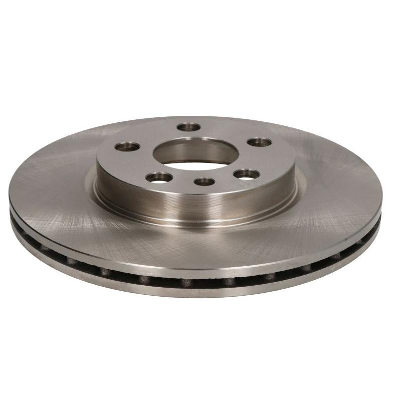 TEXTAR 82500400 Brake Caliper Accessory Kit