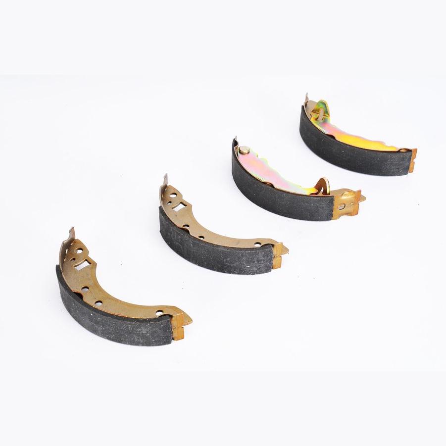 TRW MOTO BHS773E Brake Caliper
