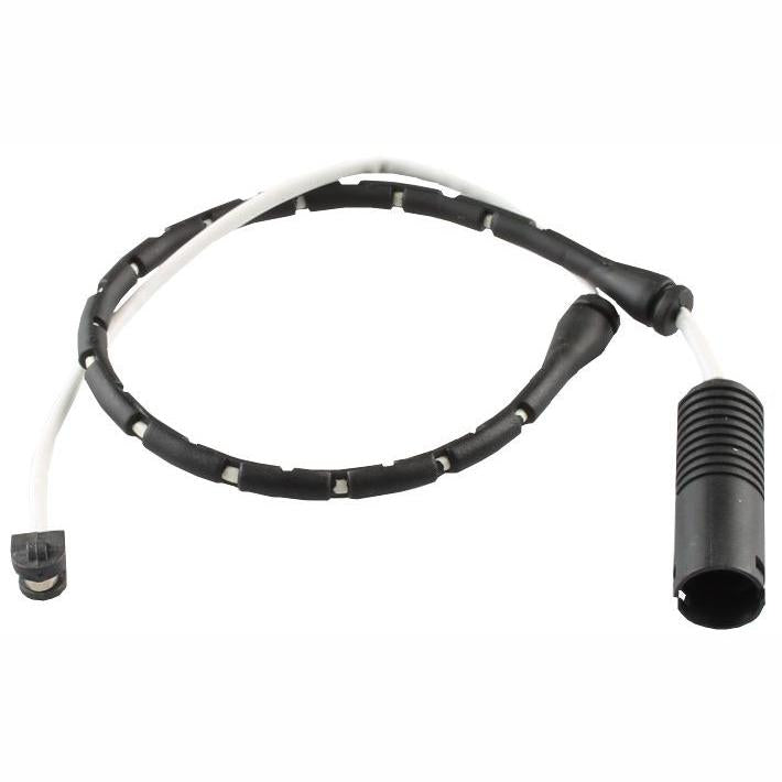 TEXTAR 83005700 Brake Shoe Set