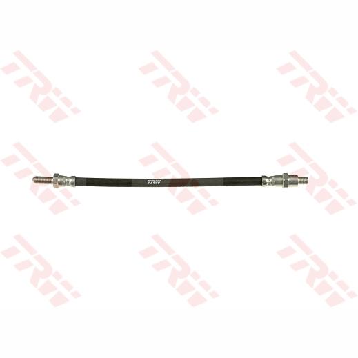 TRW MOTO PHC122 Brake Hose