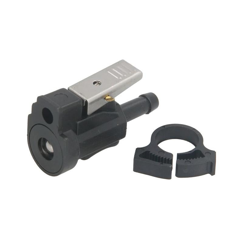 QUICKSILVER 22-14213Q Fuel Coupler