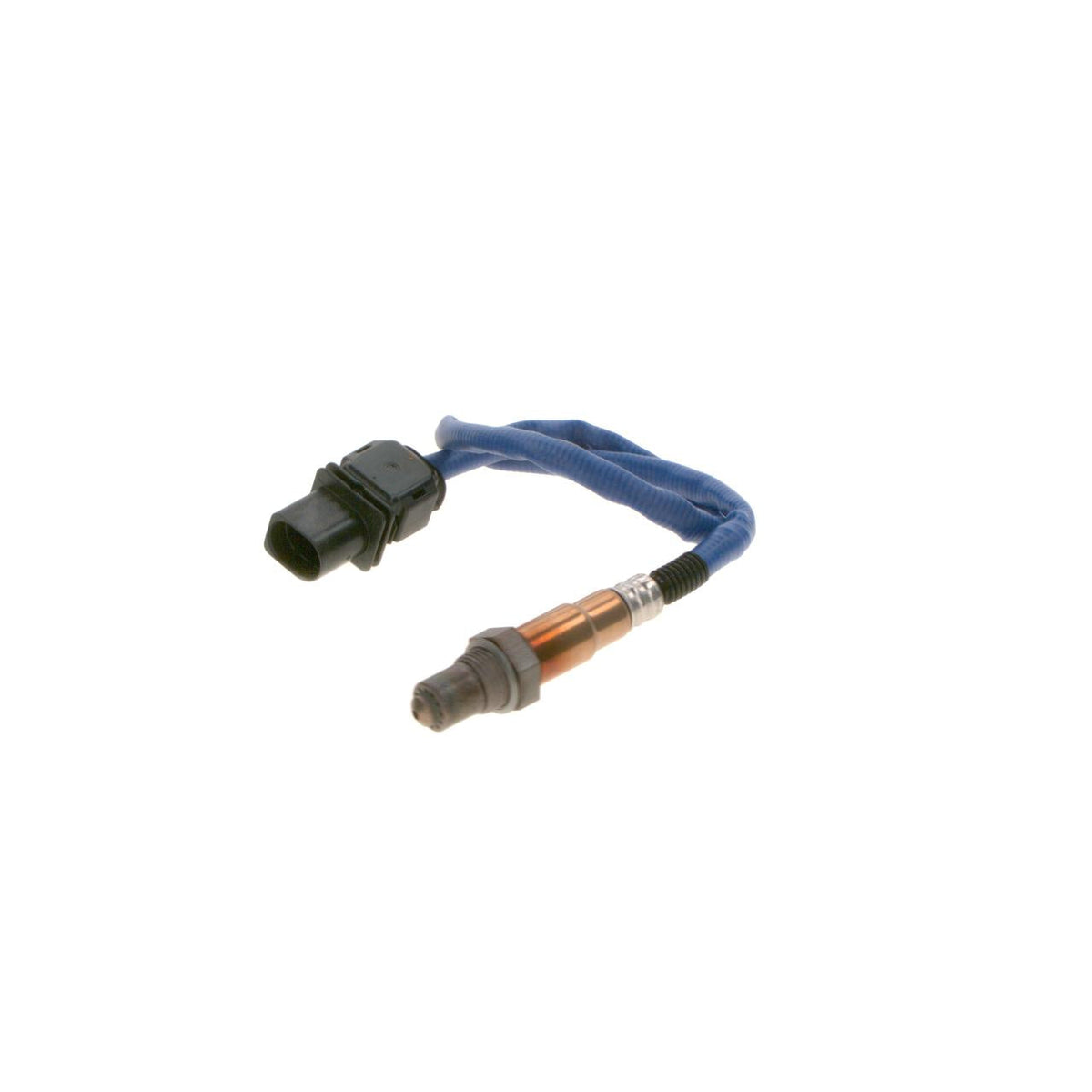 BOSCH 007-307 Lambda Sensor