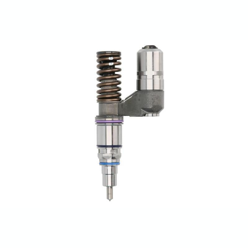 BOSCH 701-105 Unit Injector (Ui)