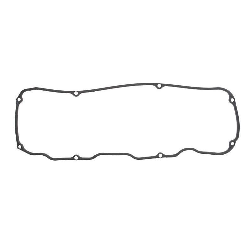 ELRING EL575620 Cylinder Head Cover Gasket