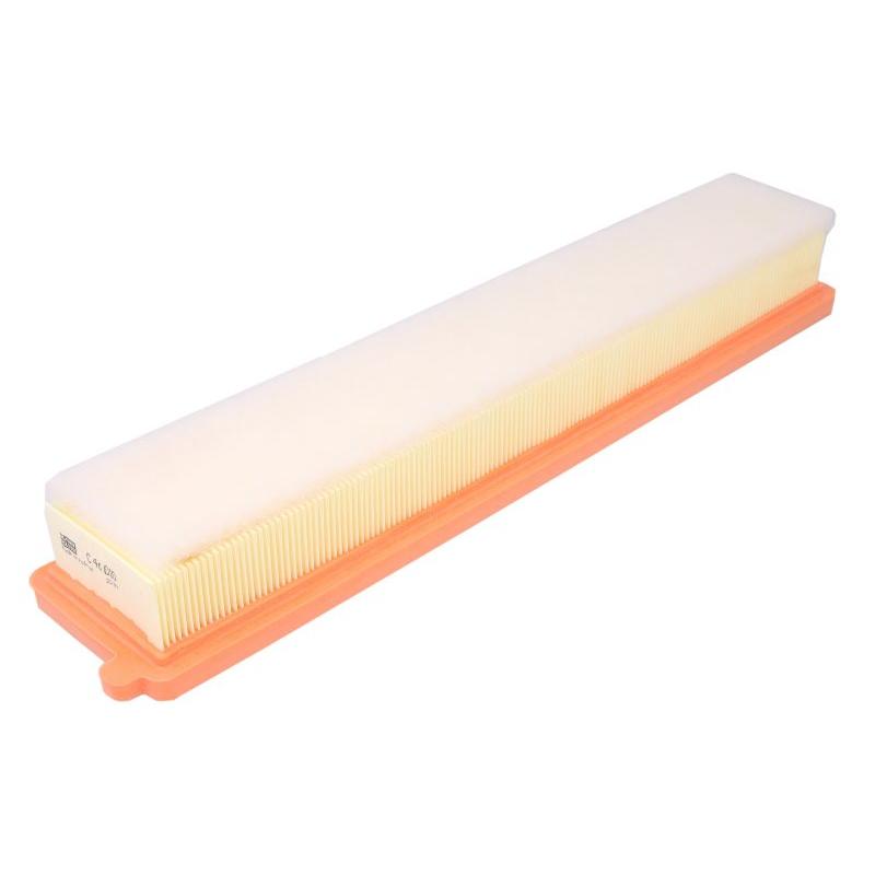 MANN-FILTER C46010 Air Filter