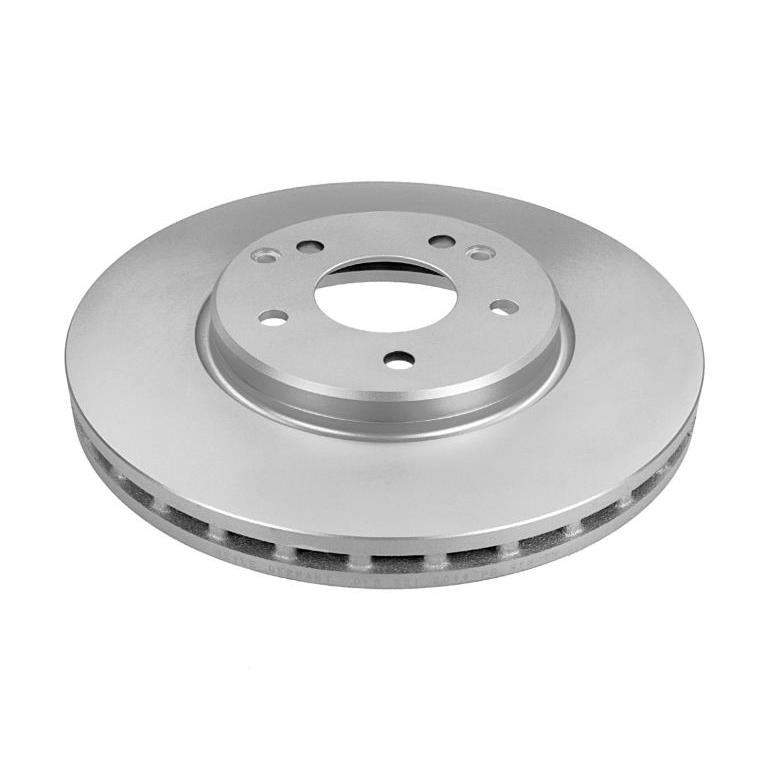 TRW MOTO GS8581 Brake Shoe Set