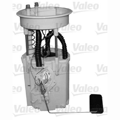 VALEO L347145 Fuel Feed Unit