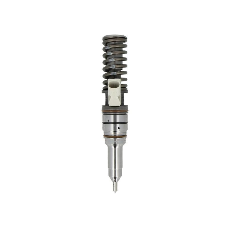 BOSCH 441-025 Unit Injector (Ui)