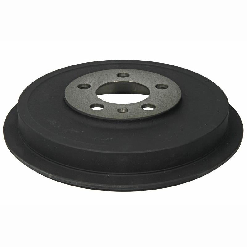 TRW MOTO DB4262 Brake Drum