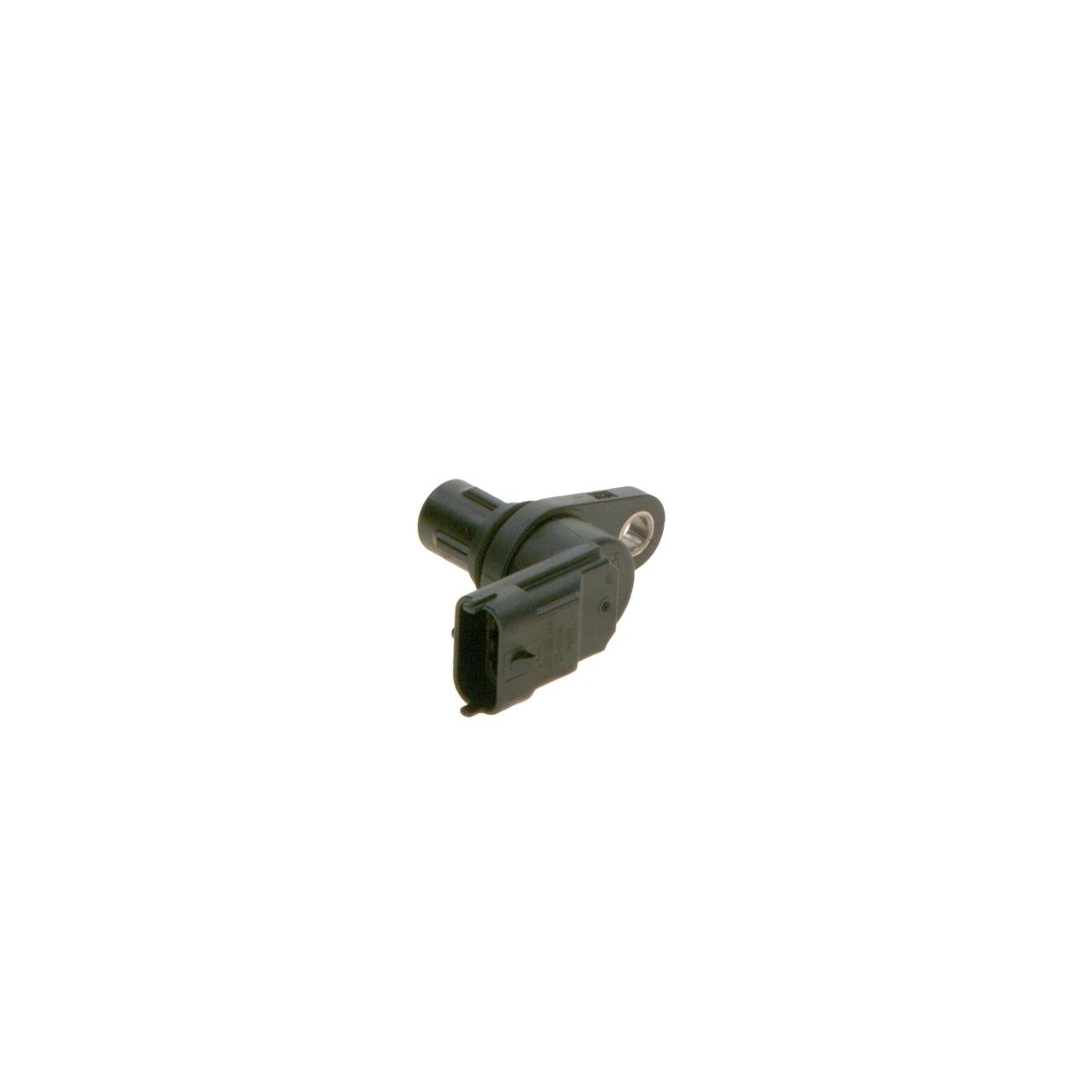 BOSCH 103-148 Camshaft Position Sensor