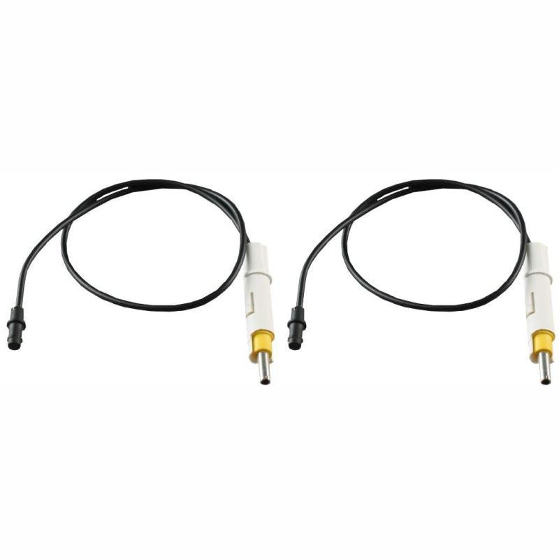 TEXTAR 84065301 Brake Shoe Set