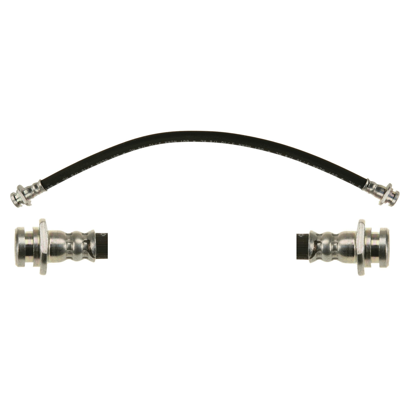 TRW MOTO PHA764 Brake Hose