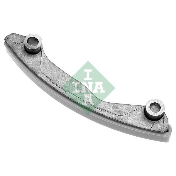 INA 552016310 Timing Chain Guide