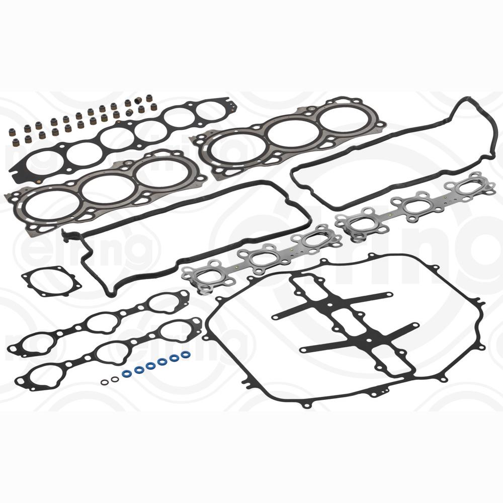ELRING EL598880 Cylinder Head Gasket