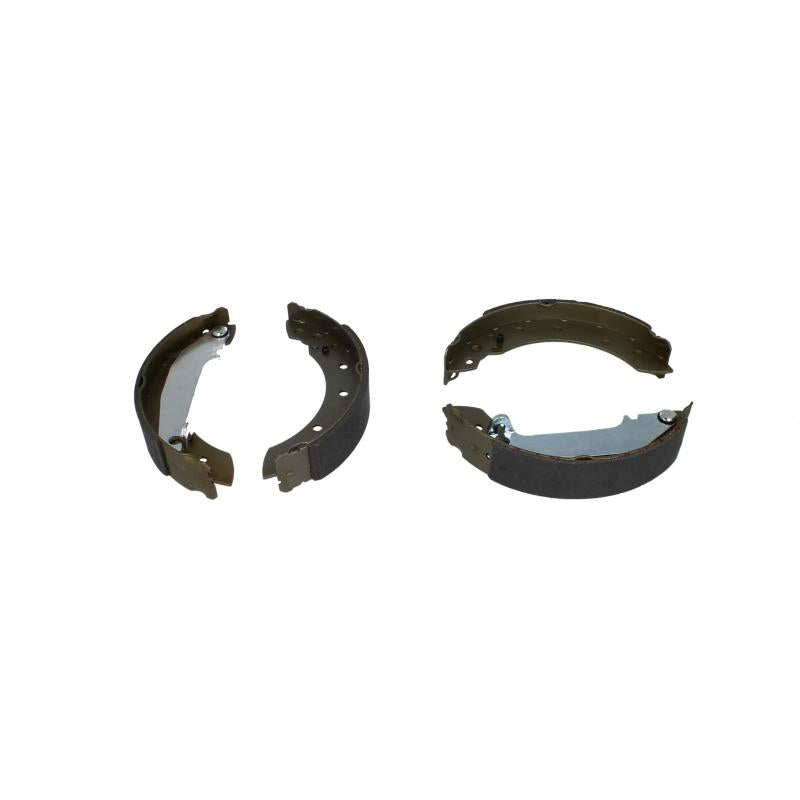 TRW MOTO BHS1397E Brake Caliper