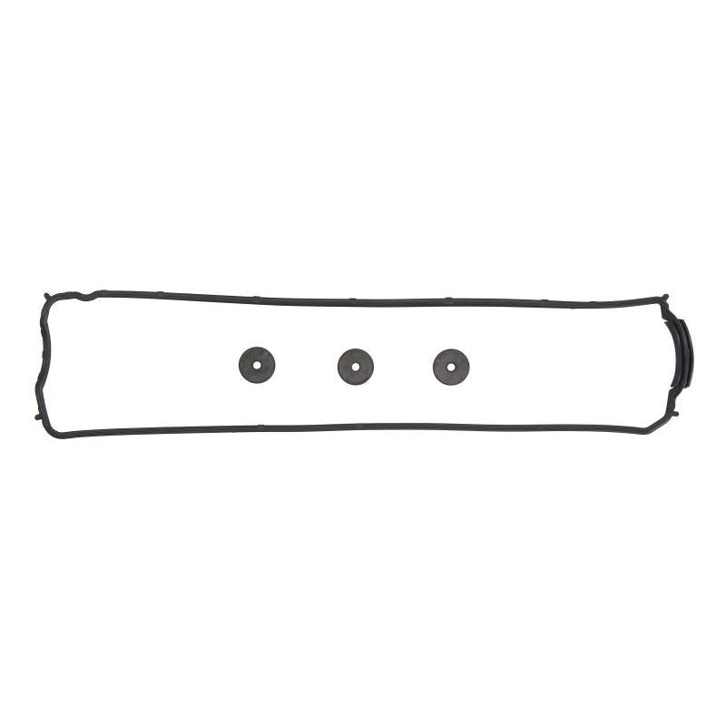 ELRING EL428910 Cylinder Head Cover Gasket Set