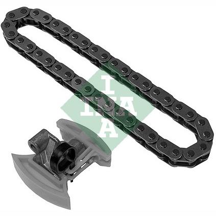 INA 559010610 Timing Chain Kit