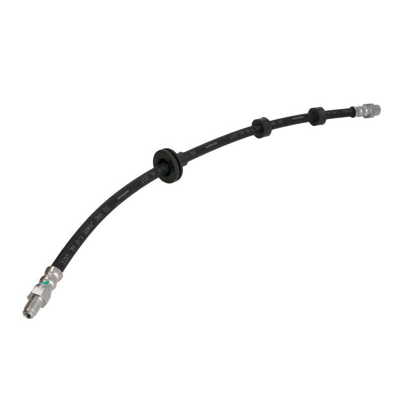 TRW MOTO PHB515 Brake Hose