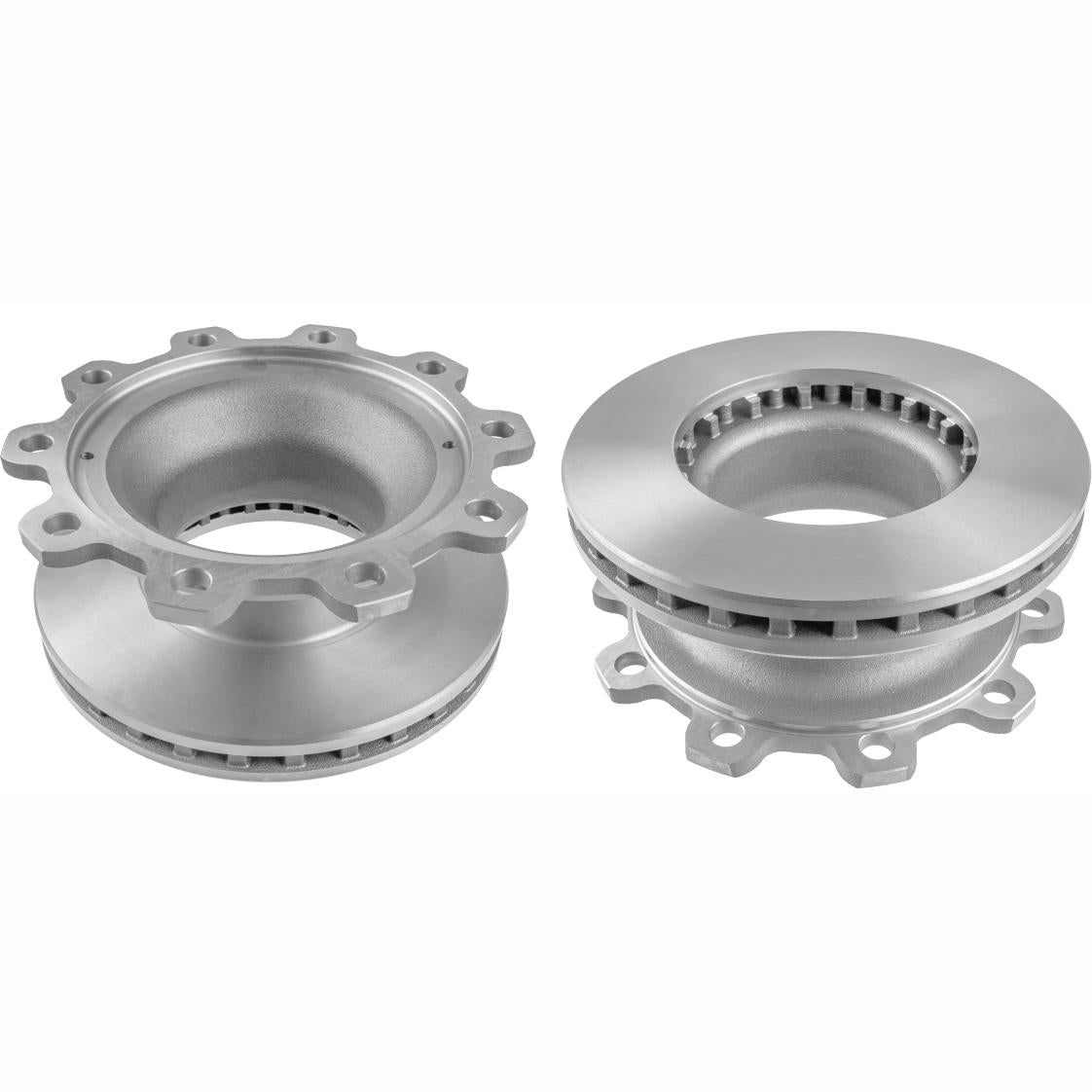 TRW MOTO DF5020S Brake Disc