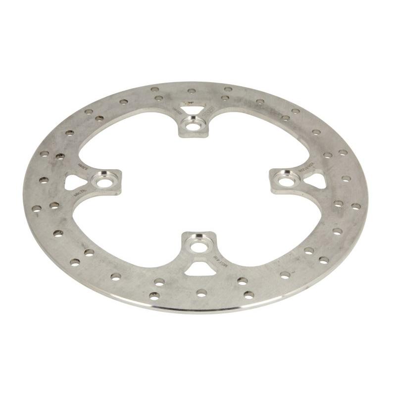 TRW MOTO MST416 Brake Disc