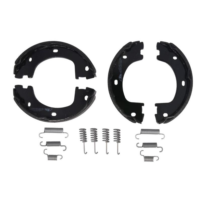 TRW MOTO BHS794E Brake Caliper