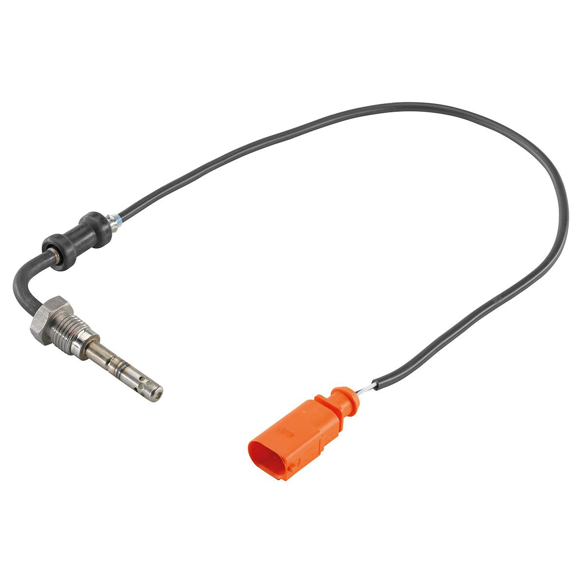 VDO 214500 Exhaust Gas Temperature Sensor
