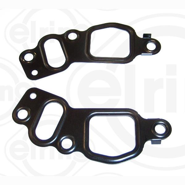 ELRING EL743821 Timing Case Gasket