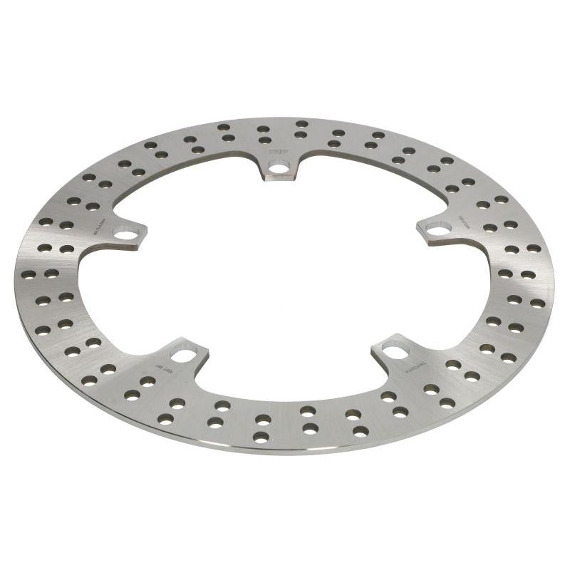 TRW MOTO MST357 Brake Disc