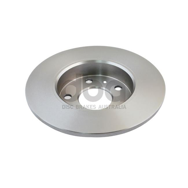 TEXTAR 82502600 Disc Brake Pad Accessory Kit