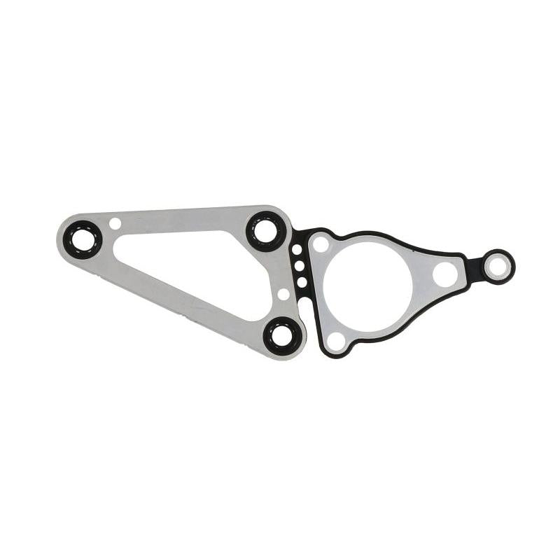 ELRING EL568970 Timing Case Gasket