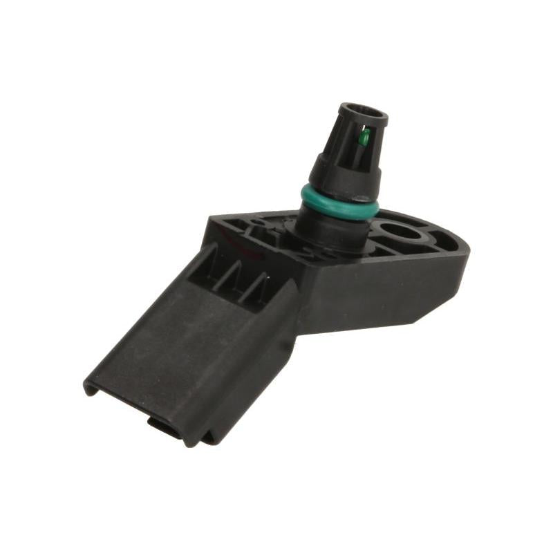 BOSCH 230-344 Intake Manifold Pressure Sensor