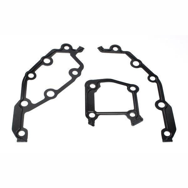 ELRING EL492401 Timing Case Gasket