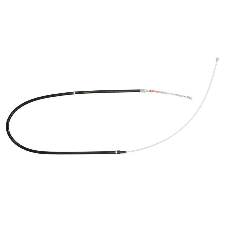 TRW MOTO GCH528 Parking Brake Cable Pull