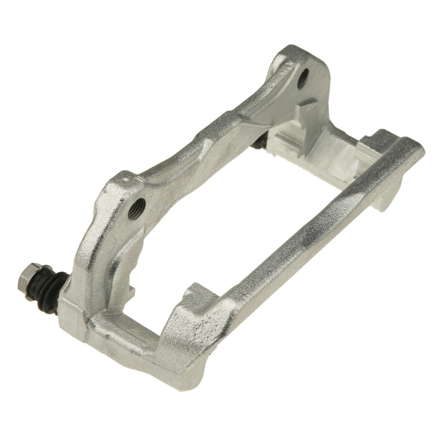 TRW MOTO BDA665 Brake Caliper Bracket