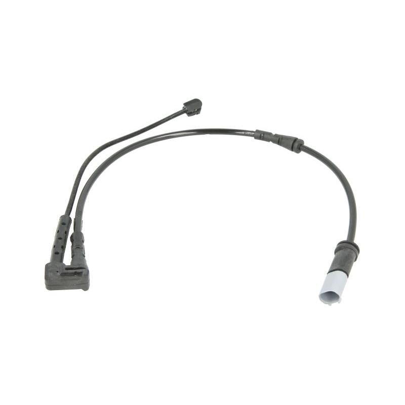 TEXTAR 84052402 Brake Shoe Set