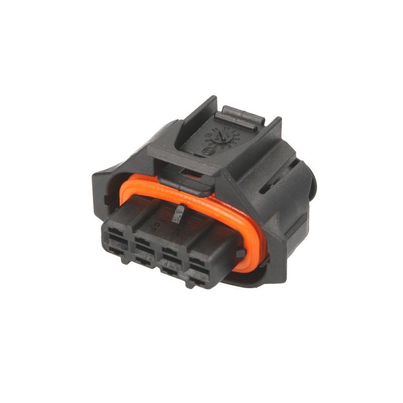 BOSCH 403-736 Lambda Sensor Cable Repair Set