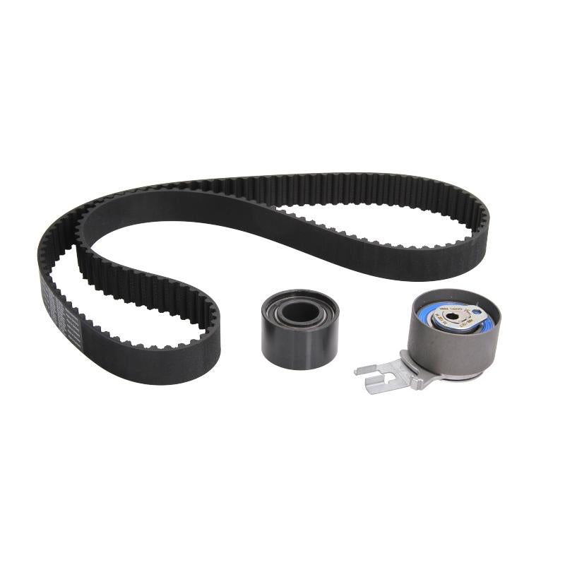 SKF VKMA06220 Timing Belt Set