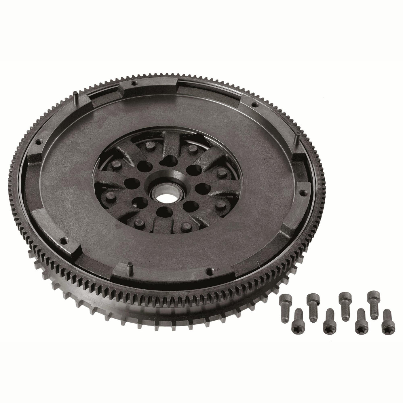 SACHS 2294501313 Flywheel