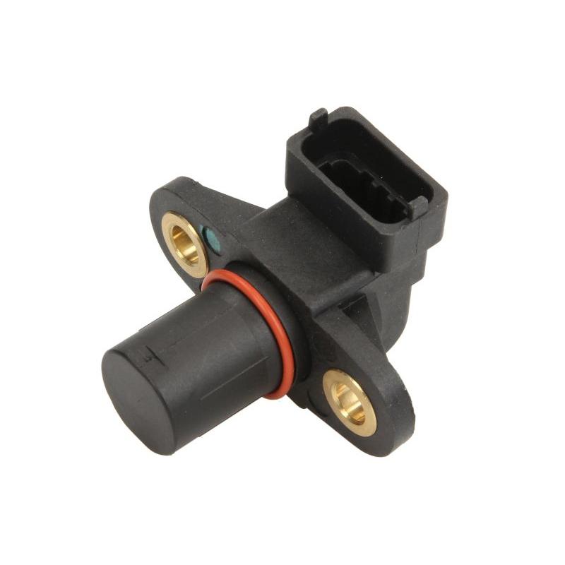 VALEO L366196 Camshaft Position Sensor