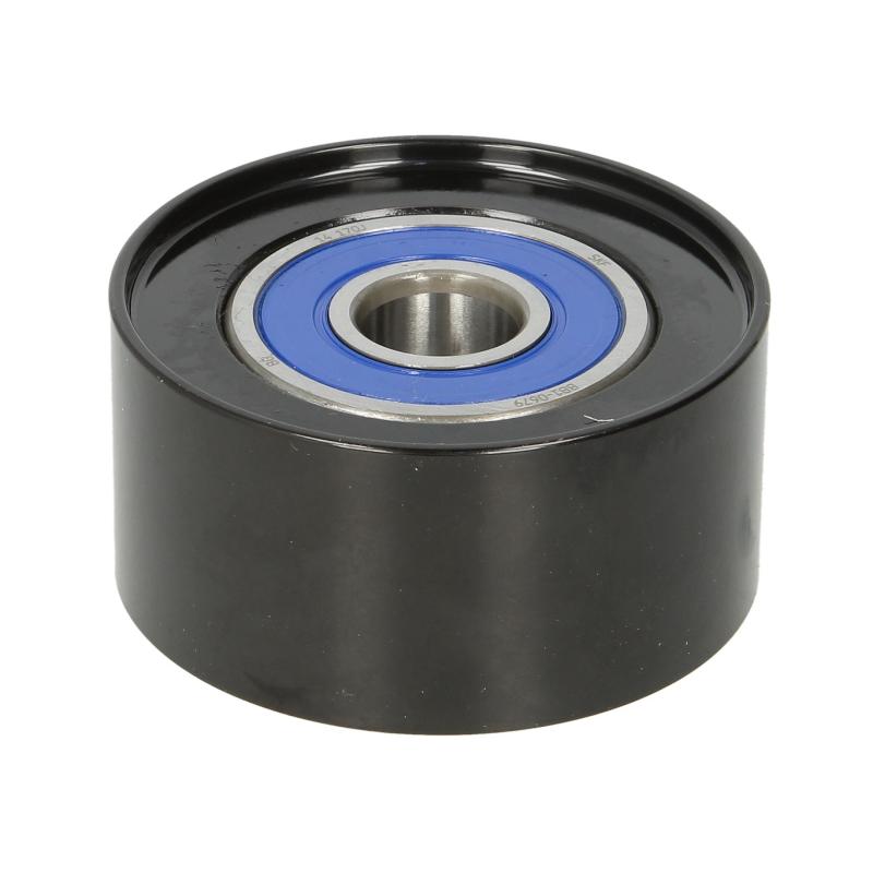 SKF VKM64005 V-Ribbed Belt Deflection/Guide Pulley