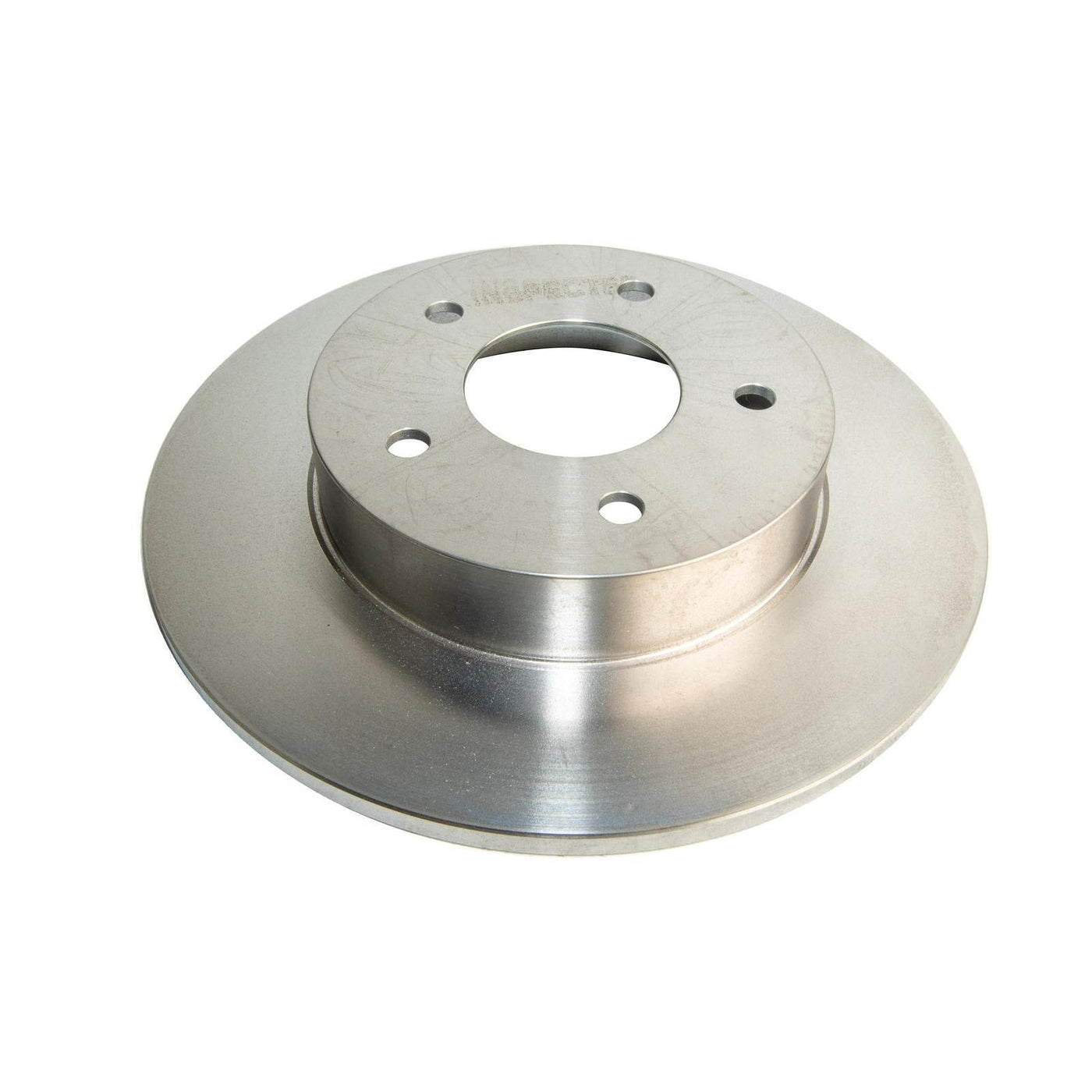 TEXTAR 82027300 Disc Brake Pad Accessory Kit