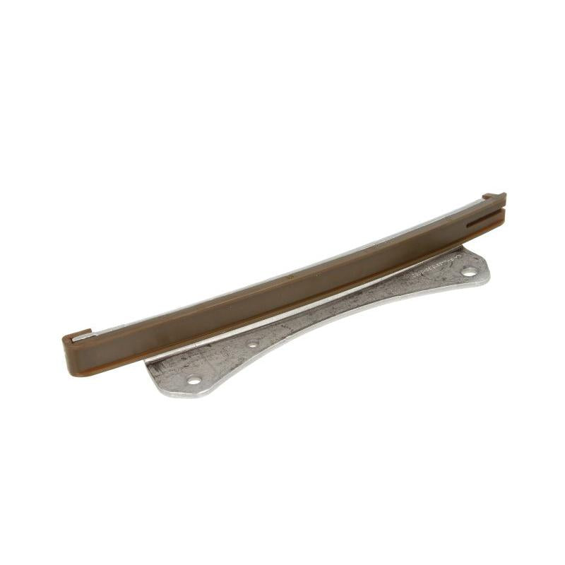 INA 552000810 Timing Chain Guide