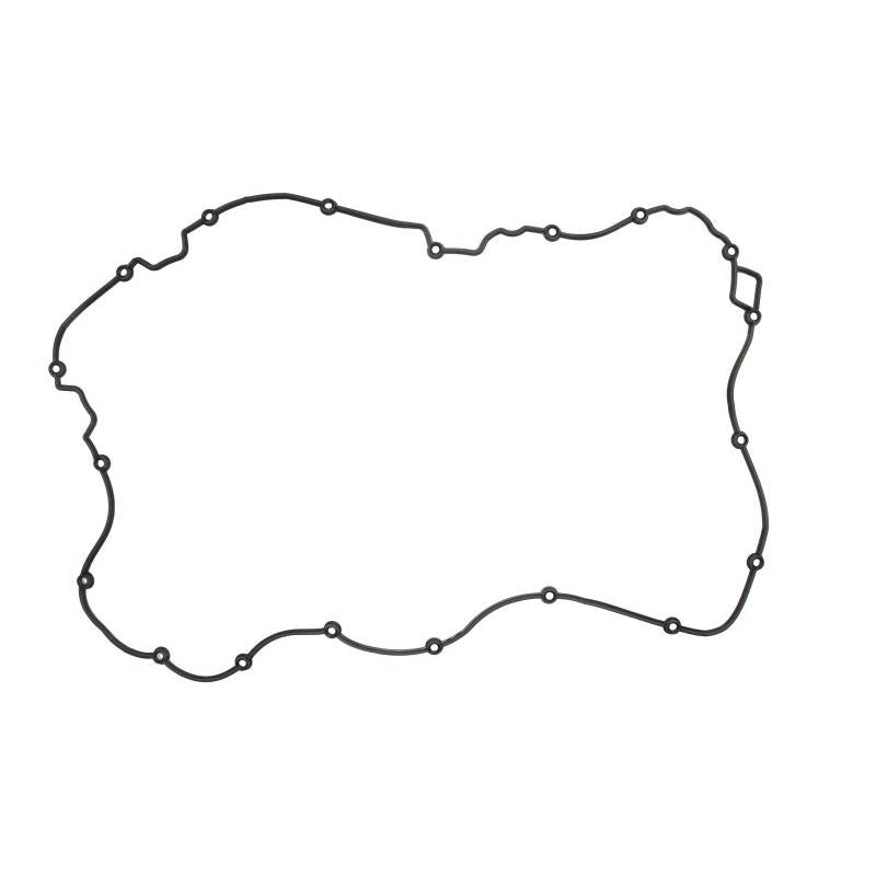 ELRING EL571300 Cylinder Head Cover Gasket
