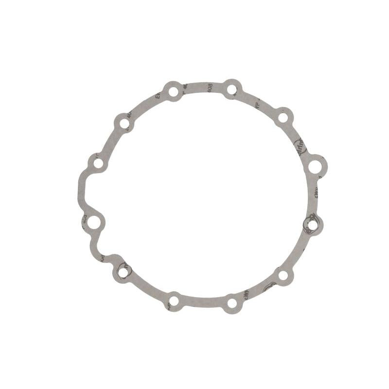 ELRING EL215210 Flywheel Seal