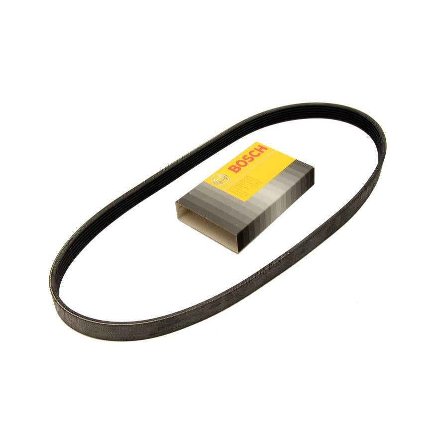BOSCH 1987947932 V-Ribbed Belt