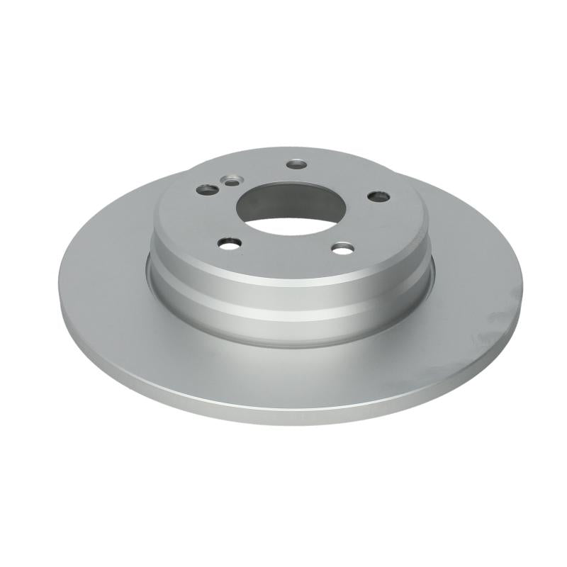 TEXTAR 92091103 Brake Disc