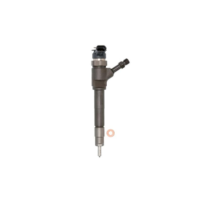 BOSCH 435-123 Injector
