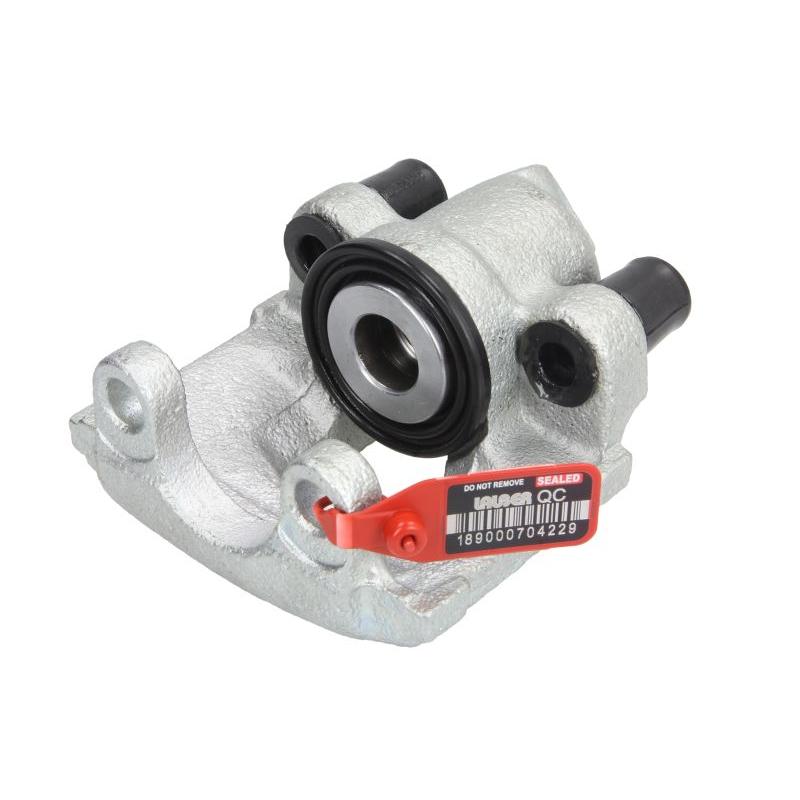 TRW MOTO PHD699 Brake Hose