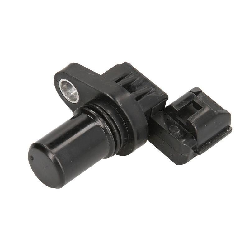 VALEO L253815 Camshaft Position Sensor